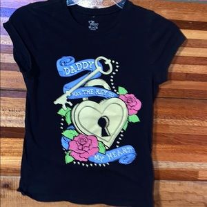 EST 1989 Place t-shirt